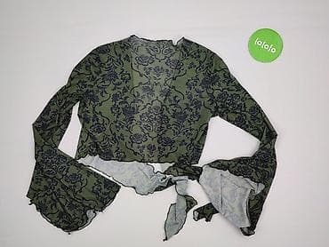 romwe tops: Romwe, Bluzka damska, rozmiar S — 3