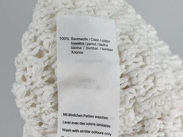 sweter f: Orsay, Светр жіночий, розмір S — 6