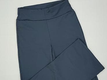 snsawear: Legginsy Sportowe damskie, rozmiar L — 1