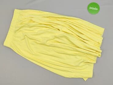 plisowane spódnice reserved: Reserved, Spódnica damska, rozmiar S — 3