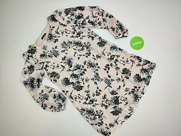 rotate sukienki: Atmosphere, Sukienka damska, rozmiar L — 2