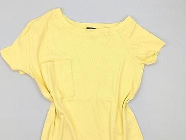 pro vinted: Vero Moda, Bluzka damska, rozmiar One size — 1