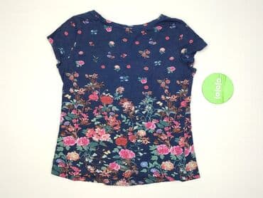 koszulki wisla plock: EDC, Women`s T-shirt, size S (EU 36) — 3