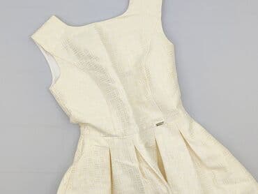 sukienka prada: Sukienka damska, rozmiar M — 2