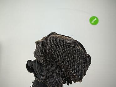 lampert buty: Sukienka damska, rozmiar L — 6