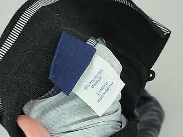 bluzy: Umbro, Koszulka dla mężczyzn, rozmiar L — 5