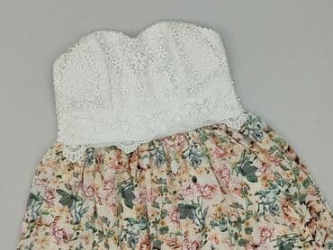 sukienki swing plus size: Сукня жіноча, розмір S — 1