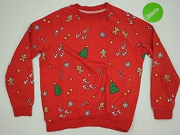 bluzy artystyczne: Bluza damska
, rozmiar 2XL — 2