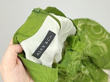 sukienki laversa: Sukienka damska, rozmiar S — 6