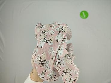 lemonada kurtki wiosenne: Originals, Narzutka damska, rozmiar M — 5