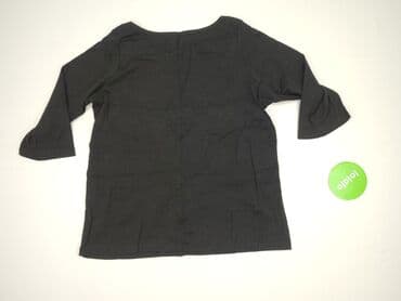 bluzka do karmienia lidl: Paprika, Women's blouse, size 2XL (EU 44) — 3