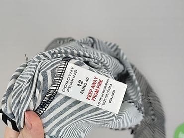 second hand poland: Dorothy Perkins, Bluzka damska, rozmiar M — 4