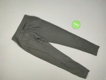 gucci the north face t shirty: Etam, Leggings Elegant for women, size S (EU 36) — 3