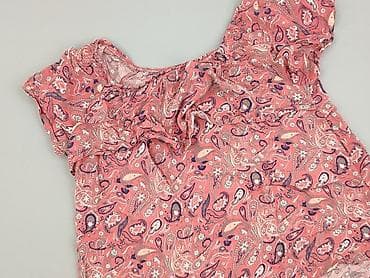 wyprzedaż pull and bear: Woman, Bluzka damska, rozmiar S — 1