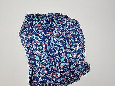 mohito body: Bodyflirt, Spódnica damska, rozmiar XL — 6
