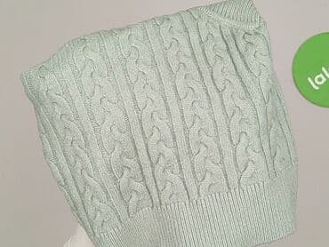 crivit kurtka damska softshell: Cropp, Women`s sweater, size S (EU 36) — 6