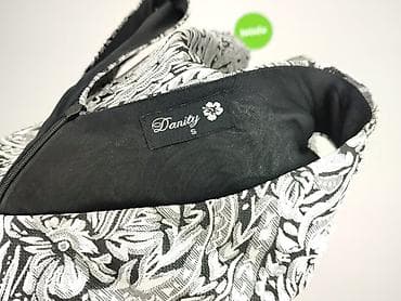 danity sukienka: Danity, Sukienka damska, rozmiar S — 4