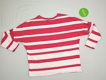 sweter diverse: Diverse, Bluzka damska, rozmiar S — 3