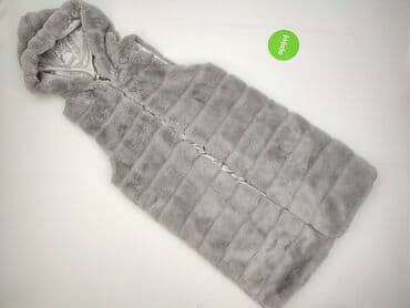 kurtka m43: Kamizelka damska, rozmiar M — 2