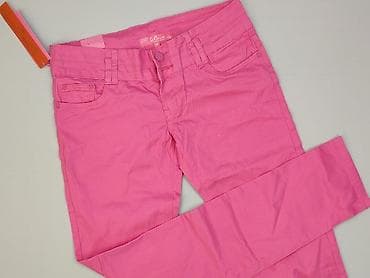 western: Jeanswear, Jeansy damskie, rozmiar M — 1