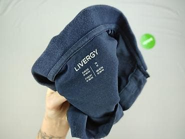 redpolo: Livergy, Koszulka polo dla mężczyzn, rozmiar M — 4