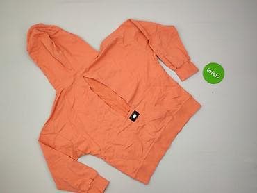 bdf bluza: Bluza z kapturem damska, rozmiar 2XL — 3
