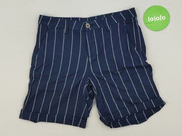 lidl esmara spodnie: Esmara, Szorty damskie, S — 2