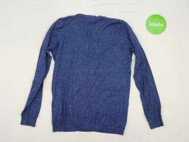 Women: Pretty Girl, Women`s knitwear, size M (EU 38) — 3