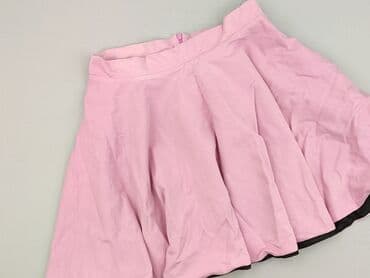 Spódnica damska, L w lalafo.pl Spódnica damska, L