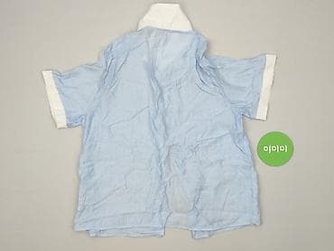 massimo dutti bluzki: Bluzka damska, rozmiar L — 3