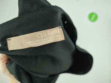 bluzki bmw: Bluzka damska, rozmiar L — 5