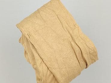 forever unique: Forever Unique, Sweter damski, rozmiar M — 7