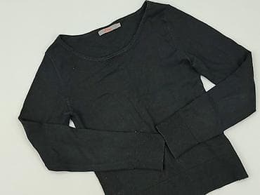 sweter lidl: S.Oliver, Sweter damski, rozmiar S — 1