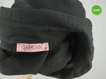 koszulka sons of anarchy: Koszula damska, M — 5