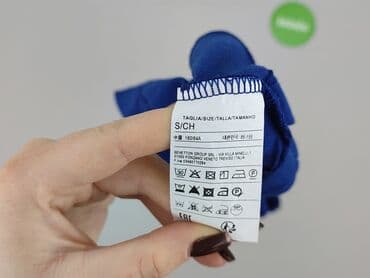 koszulki bez rękawów damskie united colors of benetton: United Colors of Benetton, Women`s top, size S — 4