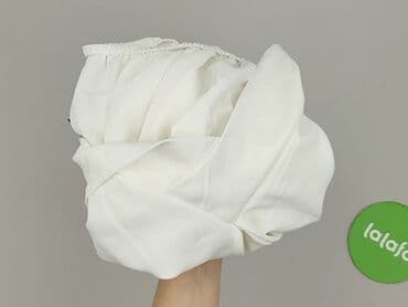 bluzki hiszpanki wiazana: Top damski, rozmiar S — 6