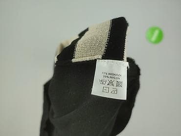 nowa kolekcja solar: Solar, Sukienka damska, rozmiar M — 5