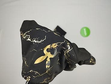 nike tech: Cardio Bunny, Leggings Sports for women, size M — 5