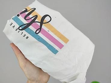 ania pitner fb: T-shirt damski, rozmiar M — 6