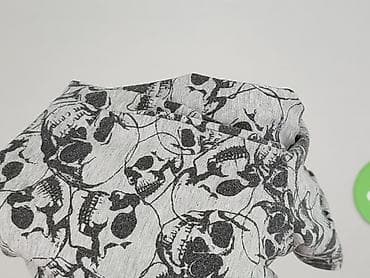 hm black sabbath: H&M Divided, T-shirt damski, rozmiar S — 6