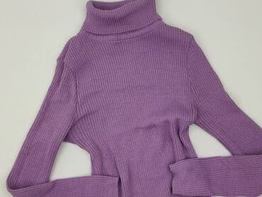 Women: Women`s golf, S — 1