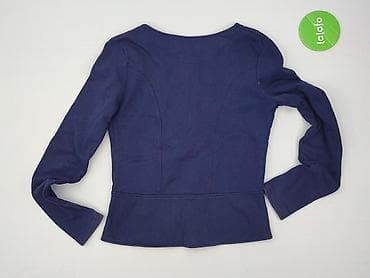 koszule pier one: Pier One, Bluza damska
, rozmiar XS — 3