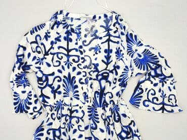 outlet sukienki markowe: Gina Benotti, Сукня жіноча, M — 1