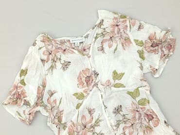 Warehouse, Жіноча блуза, розмір L