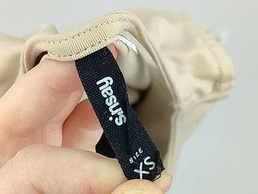 flexx buty: Sinsay, Жіноче боді, розмір XS — 5