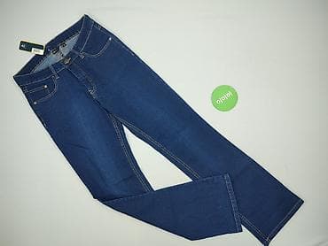 esmara jeans: Esmara, Jeansy damskie, rozmiar M — 2