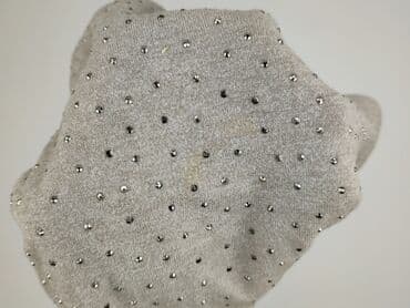Kobiety: Sweter damski, rozmiar M — 5