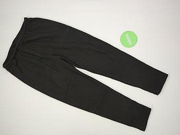figi marks: Legginsy rozmiar 3XL — 2