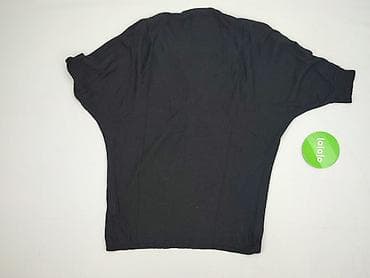 sukienki solara: Solar, Bluzka damska, rozmiar L — 3