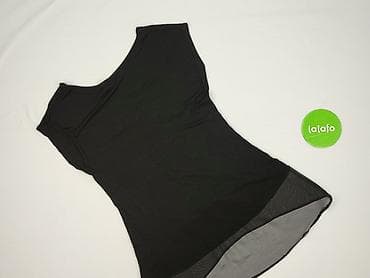 sinsay lis: Orsay, Bluzka damska, rozmiar S — 3